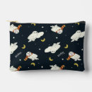 Search for hedwig accessories Wizard