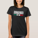 Search for guanajuato tshirts Flag