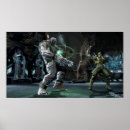 Search for superman wonder woman posters Joker