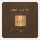Search for luxury thank you stickers Modern