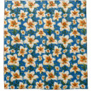 Search for monet shower curtains Floral