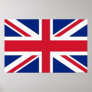 Recherche de patriotic posters National