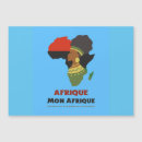 Search for exclusively cards Elegant