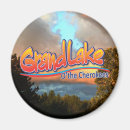 Search for two image template magnets Picture