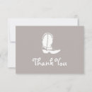 Search for boots note cards Cowgirl
