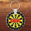Search for darts keychains Sports