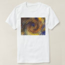 Recherche de swirlies tshirts Coloré