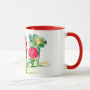 Search for story book mugs Childrens stories