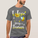 Search for sunflower graduation tshirts Summer