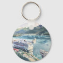 Search for ocean cruise keychains Alaska