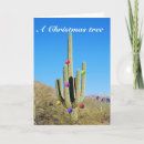 Search for nevada christmas cards Arizona