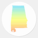 Search for transexual stickers Lesbian