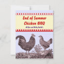 Search for chicken barbecue invitations Cooking
