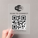 Search for internet invitations Modern