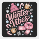Search for cold weather stickers Winter season