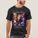 Search for butterfly memorial gifts Pink