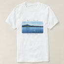 Search for green mountain tshirts Lake house