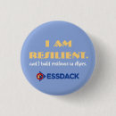 Search for resilience buttons Education