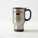 Search for worlds best nonno mugs Grandma