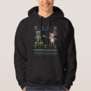 Search for golf ugly christmas clothing Trends