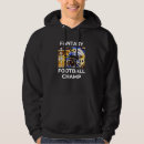 Search for champion hoodies Ffl