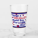 Search for 1000 kitchen dining Beer