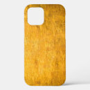 Recherche de laiton iphone coques Abstrait