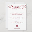 Search for asian dinner party invitations Chinese