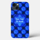 Search for fractals iphone cases Geometric