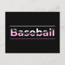 Search for batter postcards Player