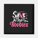 Search for save a breast magnets Cancer