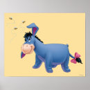 Search for eeyore posters Pooh and friends