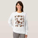 Search for hand painted tshirts Elegant