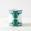 Search for art nouveau mugs Patterns