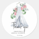 Recherche de robes autocollants Fleurs