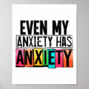 Search for self awareness posters Bipolar