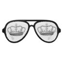 Search for crown sunglasses Keep calm