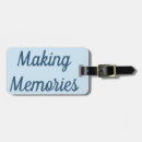 Search for making memories accessories Vacation