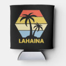 Search for lahaina Beach