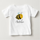 Search for bee stuff baby clothes Modern