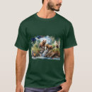 Search for wildlife tshirts Wild animals