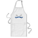 Search for fork spoon aprons Cooking