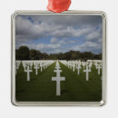 Search for walter bibikow ornaments North african