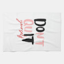 Recherche de do it yourself cuisine linges Typographie