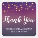 Search for sky light stickers String lights