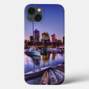 Search for buenos aires electronics Travel destinations