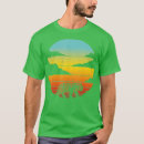 Search for bengal cat tshirts Jungle