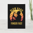 Search for funny musician cards Jazz