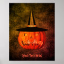 Search for scary jack o lantern posters Cute