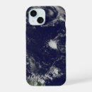 Search for bahamas iphone cases Ocean